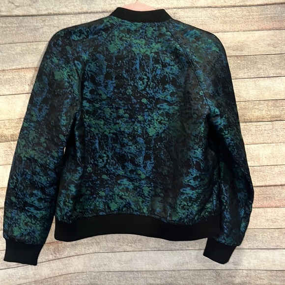 Anne Klein jacket - Picture 2 of 5